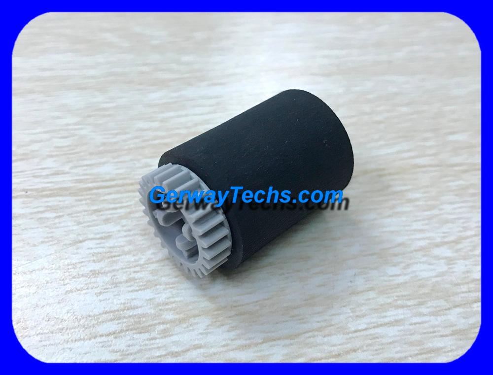 GerwayTechs FC5-6934-000 FC0-5080-000 FC6-7083 CanoniR C5030 C5035 C5045 C5051 ǵ ѷ C5030 и ѷ QTY-10